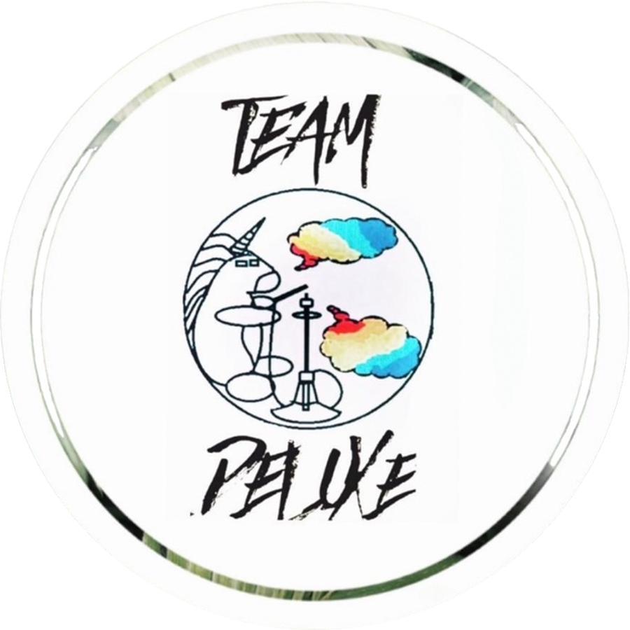 team.deluxe.ch